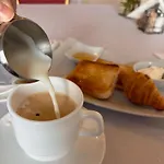 Boho Hotel I Restauracja 2* Ostrow Wielkopolski