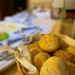 Boho Hotel I Restauracja Ostrow Wielkopolski