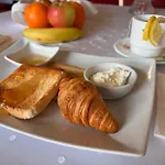 Boho Hotel I Restauracja