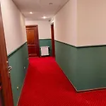 Boho Hotel I Restauracja Hotel