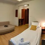 Hotel Boho Hotel I Restauracja Ostrow Wielkopolski