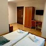 Boho Hotel I Restauracja Hotel Ostrow Wielkopolski