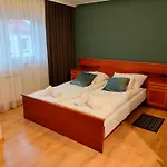 Boho Hotel I Restauracja 2*