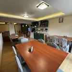 Boho Hotel I Restauracja 2*