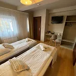 Hotel Boho Hotel I Restauracja 2*