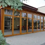 Hotel Boho Hotel I Restauracja Ostrow Wielkopolski