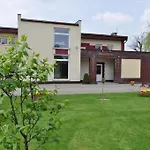 Hotel Boho Hotel I Restauracja