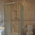 Boho I Restauracja Ξενοδοχείο 2*
