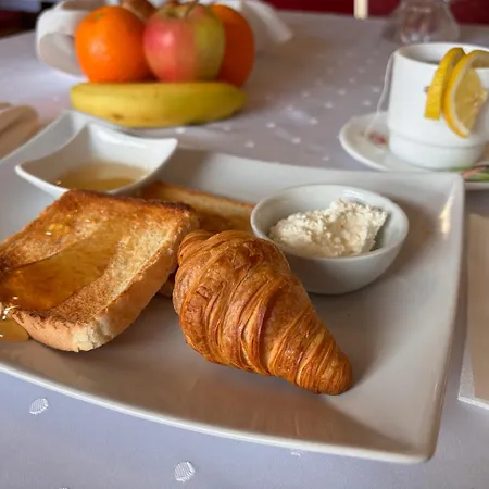 Bankietowa & Restauracja