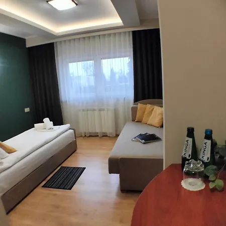 Bankietowa & Restauracja Ostrów Wielkopolski