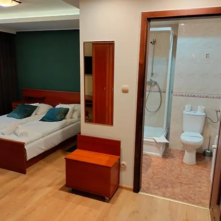 Bankietowa & Restauracja