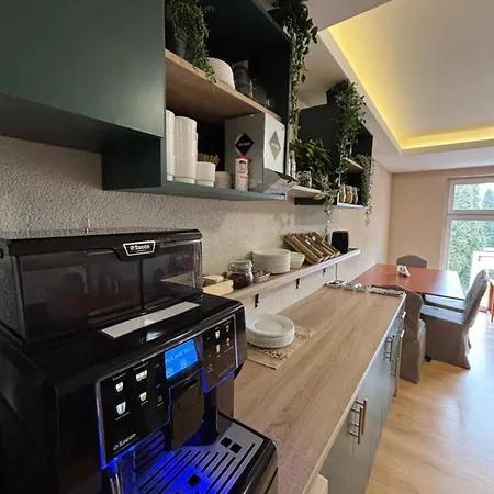 Bankietowa & Restauracja Hotel Ostrów Wielkopolski