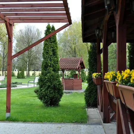 Bankietowa & Restauracja