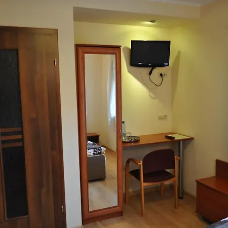 Bankietowa & Restauracja