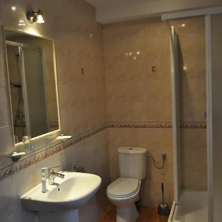 Bankietowa & Restauracja Hotel Ostrów Wielkopolski