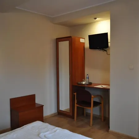 Bankietowa & Restauracja Ostrów Wielkopolski