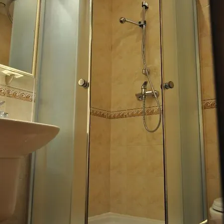 Hotel Bankietowa & Restauracja