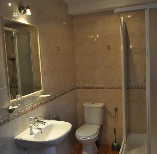 Boho Hotel I Restauracja Hotel Ostrow Wielkopolski