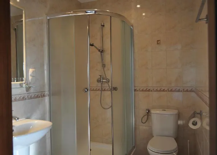 Boho Hotel I Restauracja Hotel 2*